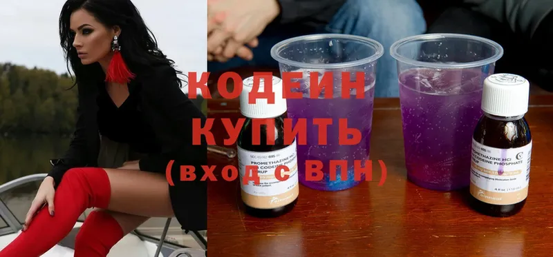 Кодеин напиток Lean (лин)  Будённовск 